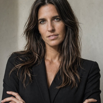 Madalena Rugeroni